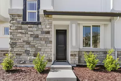 461 Caravaggio Circle, Sacramento, CA 95835 - Photo 2