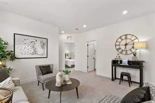 461 Caravaggio Cir, Sacramento, CA 95835 - Photo 24