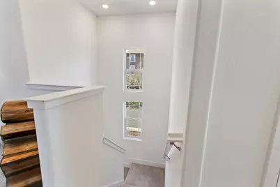 461 Caravaggio Circle, Sacramento, CA 95835 - Photo 20