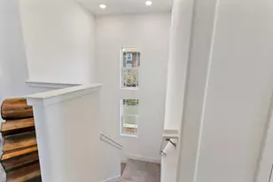 461 Caravaggio Cir, Sacramento, CA 95835 - Photo 20