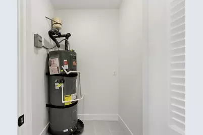 461 Caravaggio Circle, Sacramento, CA 95835 - Photo 42