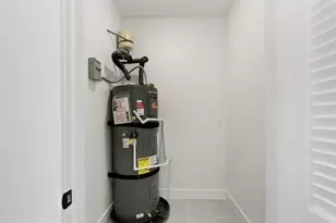 461 Caravaggio Cir, Sacramento, CA 95835 - Photo 42