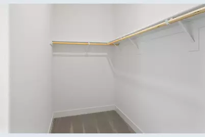 461 Caravaggio Circle, Sacramento, CA 95835 - Photo 34