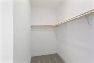 461 Caravaggio Cir, Sacramento, CA 95835 - Photo 34