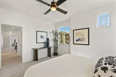 461 Caravaggio Circle, Sacramento, CA 95835 - Photo 28