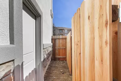 461 Caravaggio Circle, Sacramento, CA 95835 - Photo 48