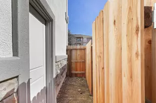 461 Caravaggio Cir, Sacramento, CA 95835 - Photo 48