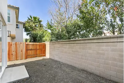 461 Caravaggio Circle, Sacramento, CA 95835 - Photo 44