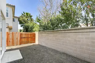 461 Caravaggio Cir, Sacramento, CA 95835 - Photo 44