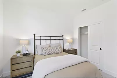 461 Caravaggio Circle, Sacramento, CA 95835 - Photo 40