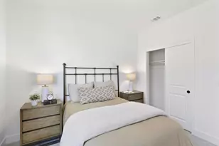 461 Caravaggio Cir, Sacramento, CA 95835 - Photo 40