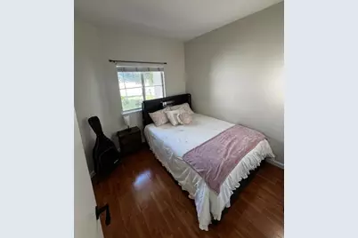 8098 Langham Way, Sacramento, CA 95829 - Photo 22