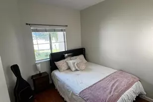 8098 Langham Way, Sacramento, CA 95829 - Photo 22