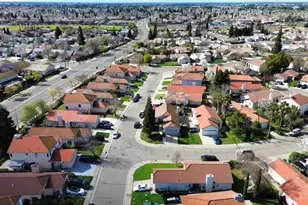 8098 Langham Way, Sacramento, CA 95829 - Photo 30