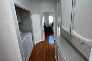 8098 Langham Way, Sacramento, CA 95829 - Photo 18