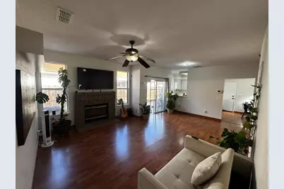 8098 Langham Way, Sacramento, CA 95829 - Photo 24