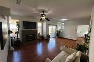 8098 Langham Way, Sacramento, CA 95829 - Photo 24