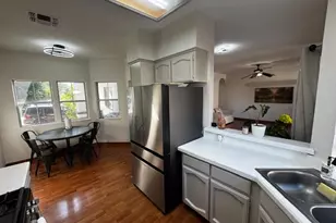8098 Langham Way, Sacramento, CA 95829 - Photo 10