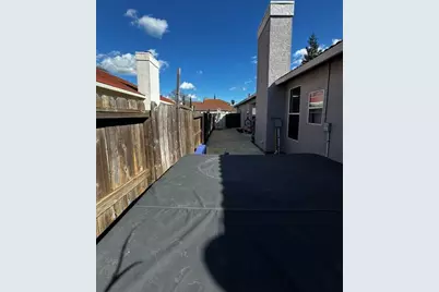 8098 Langham Way, Sacramento, CA 95829 - Photo 4