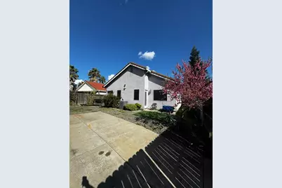 8098 Langham Way, Sacramento, CA 95829 - Photo 26