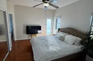 8098 Langham Way, Sacramento, CA 95829 - Photo 16