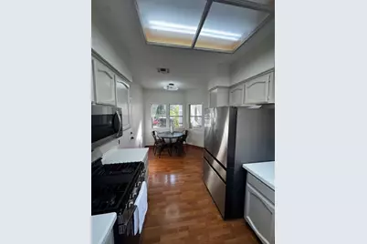 8098 Langham Way, Sacramento, CA 95829 - Photo 8