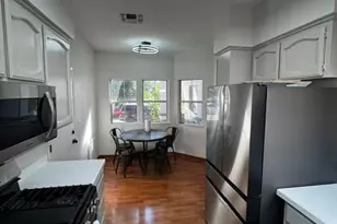 8098 Langham Way, Sacramento, CA 95829 - Photo 8