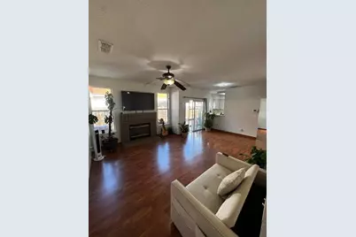 8098 Langham Way, Sacramento, CA 95829 - Photo 12