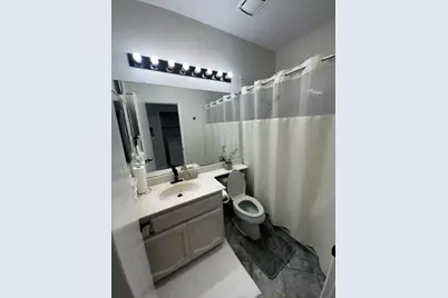 8098 Langham Way, Sacramento, CA 95829 - Photo 20