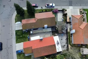 8098 Langham Way, Sacramento, CA 95829 - Photo 28