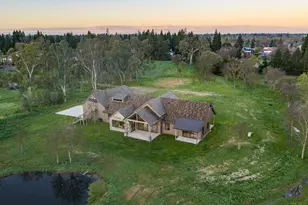 3595 Annabelle Ave, Granite Bay, CA 95661 - Photo 64