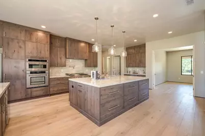 3595 Annabelle Avenue, Granite Bay, CA 95661 - Photo 32