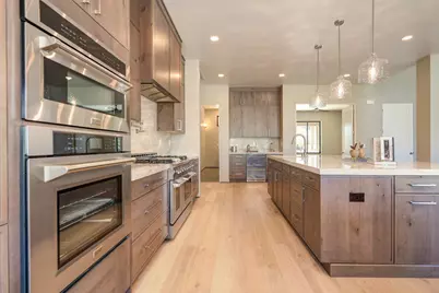 3595 Annabelle Avenue, Granite Bay, CA 95661 - Photo 40