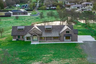 3595 Annabelle Ave, Granite Bay, CA 95661 - Photo 72