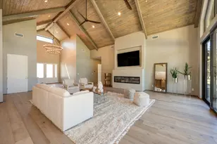 3595 Annabelle Ave, Granite Bay, CA 95661 - Photo 16