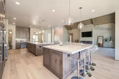 3595 Annabelle Avenue, Granite Bay, CA 95661 - Photo 26