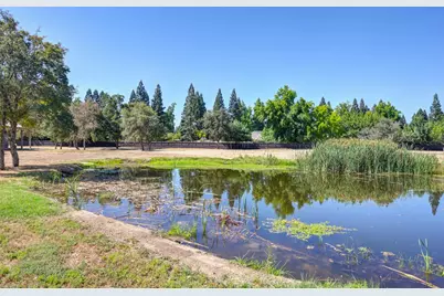 3595 Annabelle Avenue, Granite Bay, CA 95661 - Photo 58