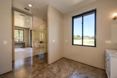 3595 Annabelle Avenue, Granite Bay, CA 95661 - Photo 54