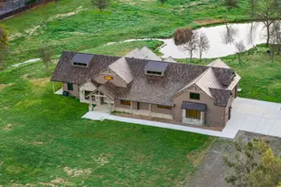 3595 Annabelle Ave, Granite Bay, CA 95661 - Photo 74