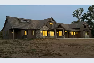 3595 Annabelle Avenue, Granite Bay, CA 95661 - Photo 60