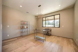 3595 Annabelle Ave, Granite Bay, CA 95661 - Photo 40