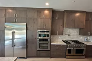 3595 Annabelle Ave, Granite Bay, CA 95661 - Photo 28