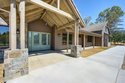 3595 Annabelle Avenue, Granite Bay, CA 95661 - Photo 6