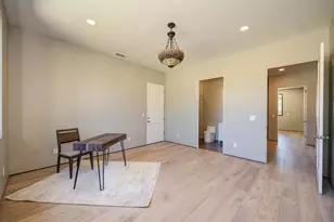 3595 Annabelle Ave, Granite Bay, CA 95661 - Photo 42