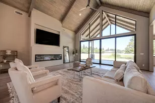 3595 Annabelle Ave, Granite Bay, CA 95661 - Photo 12