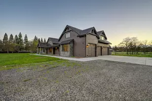 3595 Annabelle Ave, Granite Bay, CA 95661 - Photo 88