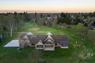 3595 Annabelle Ave, Granite Bay, CA 95661 - Photo 66