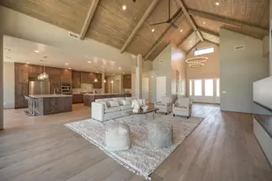 3595 Annabelle Ave, Granite Bay, CA 95661 - Photo 14