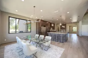 3595 Annabelle Ave, Granite Bay, CA 95661 - Photo 22