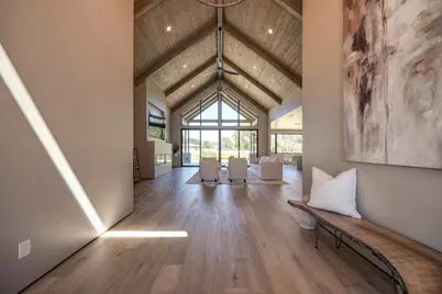 3595 Annabelle Avenue, Granite Bay, CA 95661 - Photo 10